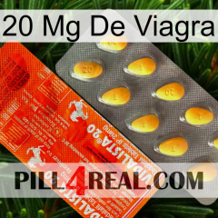 20 Mg Viagra new01